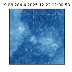 suvi - 2025-12-22T11:00:58.259000