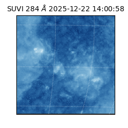 suvi - 2025-12-22T14:00:58.801000