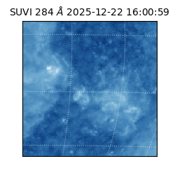 suvi - 2025-12-22T16:00:59.183000