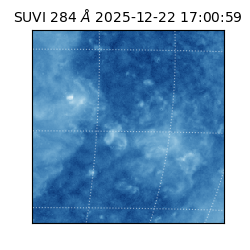 suvi - 2025-12-22T17:00:59.369000