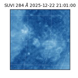 suvi - 2025-12-22T21:01:00.089000