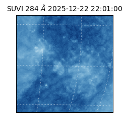 suvi - 2025-12-22T22:01:00.271000