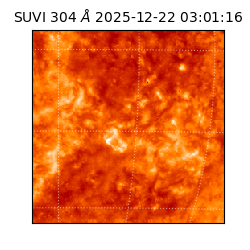 suvi - 2025-12-22T03:01:16.791000