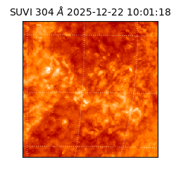 suvi - 2025-12-22T10:01:18.083000