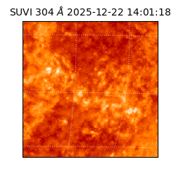 suvi - 2025-12-22T14:01:18.825000