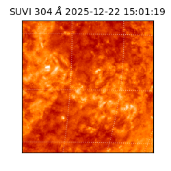 suvi - 2025-12-22T15:01:19.009000