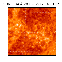 suvi - 2025-12-22T16:01:19.191000