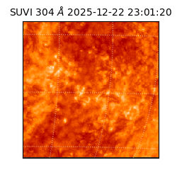 suvi - 2025-12-22T23:01:20.461000