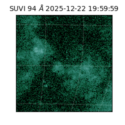 suvi - 2025-12-22T19:59:59.911000