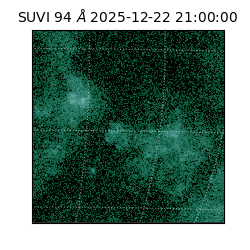 suvi - 2025-12-22T21:00:00.093000