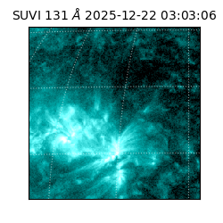 suvi - 2025-12-22T03:03:06.790000