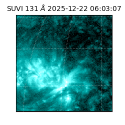 suvi - 2025-12-22T06:03:07.340000