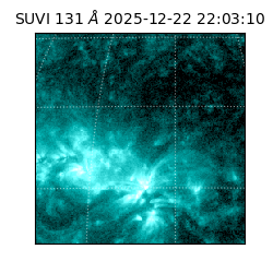 suvi - 2025-12-22T22:03:10.278000