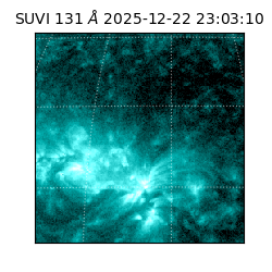 suvi - 2025-12-22T23:03:10.460000