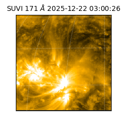 suvi - 2025-12-22T03:00:26.791000