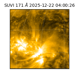 suvi - 2025-12-22T04:00:26.973000
