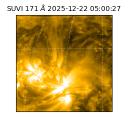suvi - 2025-12-22T05:00:27.157000