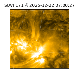 suvi - 2025-12-22T07:00:27.509000