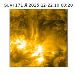 suvi - 2025-12-22T10:00:28.081000