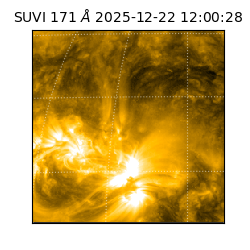 suvi - 2025-12-22T12:00:28.455000