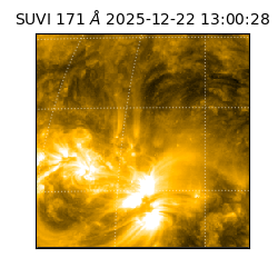 suvi - 2025-12-22T13:00:28.639000