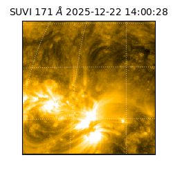 suvi - 2025-12-22T14:00:28.825000
