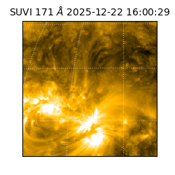 suvi - 2025-12-22T16:00:29.191000