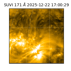 suvi - 2025-12-22T17:00:29.373000