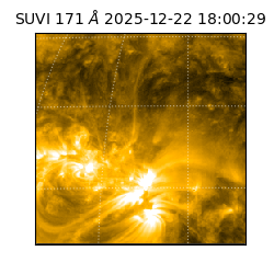 suvi - 2025-12-22T18:00:29.551000