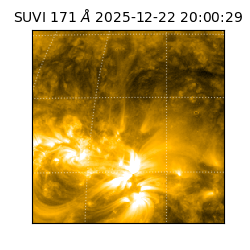 suvi - 2025-12-22T20:00:29.915000