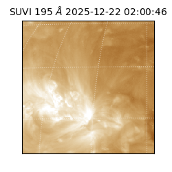 suvi - 2025-12-22T02:00:46.593000