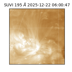 suvi - 2025-12-22T06:00:47.341000