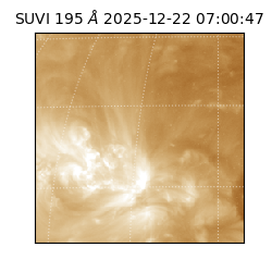 suvi - 2025-12-22T07:00:47.525000