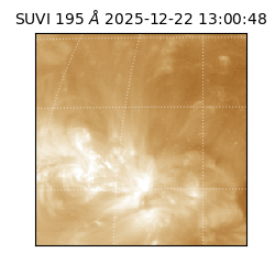 suvi - 2025-12-22T13:00:48.641000