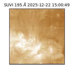 suvi - 2025-12-22T15:00:49.009000