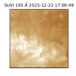 suvi - 2025-12-22T17:00:49.373000