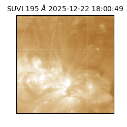 suvi - 2025-12-22T18:00:49.553000