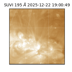 suvi - 2025-12-22T19:00:49.735000