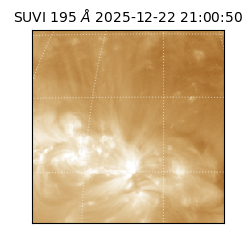 suvi - 2025-12-22T21:00:50.099000