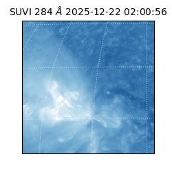 suvi - 2025-12-22T02:00:56.599000