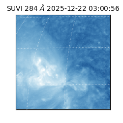 suvi - 2025-12-22T03:00:56.781000