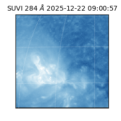 suvi - 2025-12-22T09:00:57.889000