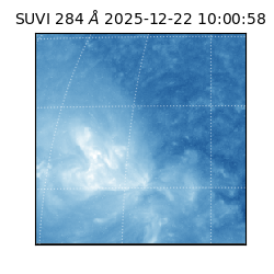 suvi - 2025-12-22T10:00:58.073000