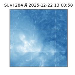 suvi - 2025-12-22T13:00:58.631000