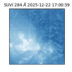 suvi - 2025-12-22T17:00:59.369000