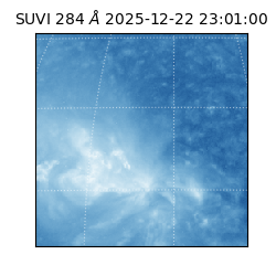 suvi - 2025-12-22T23:01:00.451000
