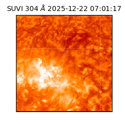 suvi - 2025-12-22T07:01:17.529000