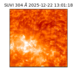 suvi - 2025-12-22T13:01:18.639000