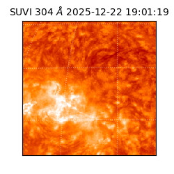 suvi - 2025-12-22T19:01:19.719000