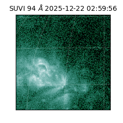 suvi - 2025-12-22T02:59:56.787000